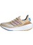 Performance IE5834 Ultraboost Light Shoes 3