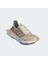 Performance IE5834 Ultraboost Light Shoes 4