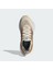 Performance IE5834 Ultraboost Light Shoes 5