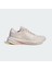 Performance IE4624 Supernova Stride Running Shoes 1