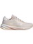Performance IE4624 Supernova Stride Running Shoes 2