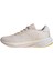 Performance IE4624 Supernova Stride Running Shoes 3