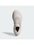 Performance IE4624 Supernova Stride Running Shoes 5