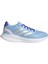 Sportswear IE8584 Runfalcon 5 Shoes Kids 2