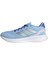 Sportswear IE8584 Runfalcon 5 Shoes Kids 3