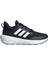 Sportswear IH2844 Fortarun 3.0 Shoes Kids 2