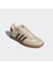 Originals ID1447 Samba Og Shoes 4