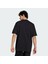 Originals IY2248 Premium Essentials Tee 2