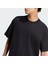 Originals IY2248 Premium Essentials Tee 4