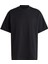Originals IY2248 Premium Essentials Tee 5