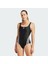 Sportswear IL7164 Padded 3-Stripes Mayo 1