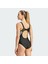 Sportswear IL7164 Padded 3-Stripes Mayo 2