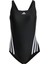 Sportswear IL7164 Padded 3-Stripes Mayo 3