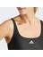 Sportswear IL7164 Padded 3-Stripes Mayo 4