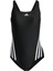 Sportswear IL7164 Padded 3-Stripes Mayo 5