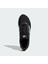 Performance ID5253 Switch Move Running Shoes 5