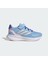 Sportswear IE8581 Runfalcon 5 Shoes Kids 1