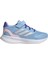 Sportswear IE8581 Runfalcon 5 Shoes Kids 2