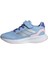 Sportswear IE8581 Runfalcon 5 Shoes Kids 3