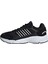 ADİDAS CRAZYCHAOS 2000 IG4406 Erkek CBLACK/FTWWHT/CBLACK Günlük Sneaker Ayakkabı 3