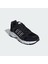 ADİDAS CRAZYCHAOS 2000 IG4406 Erkek CBLACK/FTWWHT/CBLACK Günlük Sneaker Ayakkabı 4