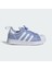 Originals ID1055 Superstar 360 Comfort Closure Shoes Kids 1