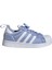 Originals ID1055 Superstar 360 Comfort Closure Shoes Kids 2