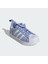 Originals ID1055 Superstar 360 Comfort Closure Shoes Kids 3