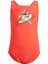Sportswear IS5468 adidas x Disney Mickey and Friends Swimsuit 1