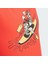 Sportswear IS5468 adidas x Disney Mickey and Friends Swimsuit 3