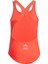 Sportswear IS5468 adidas x Disney Mickey and Friends Swimsuit 5