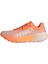 TERREX IG6582 Terrex Agravic 3 Trail Running Shoes 3