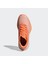 TERREX IG6582 Terrex Agravic 3 Trail Running Shoes 5