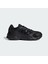 ADİDAS CRAZYCHAOS 2000 IH0304 Erkek CBLACK/CBLACK/CBLACK Günlük Sneaker Ayakkabı 1