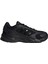 ADİDAS CRAZYCHAOS 2000 IH0304 Erkek CBLACK/CBLACK/CBLACK Günlük Sneaker Ayakkabı 2