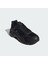 ADİDAS CRAZYCHAOS 2000 IH0304 Erkek CBLACK/CBLACK/CBLACK Günlük Sneaker Ayakkabı 3