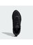 ADİDAS CRAZYCHAOS 2000 IH0304 Erkek CBLACK/CBLACK/CBLACK Günlük Sneaker Ayakkabı 4