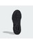 ADİDAS CRAZYCHAOS 2000 IH0304 Erkek CBLACK/CBLACK/CBLACK Günlük Sneaker Ayakkabı 5