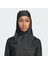 Performance IR7487 3-Stripes Swim Hijab 1