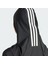 Performance IR7487 3-Stripes Swim Hijab 4