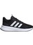 Adidas ID0468 X_plrpath Erkek Yürüyüş Koşu Ayakkabısı 2