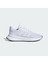Sportswear ID0481 X_PLR Path Shoes 1