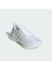 Performance ID8813 Ultraboost 5 Shoes 4