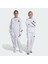 Sportswear JJ4148 adidas Z.N.E. Tapered-Leg Pants 1