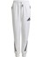 Sportswear JJ4148 adidas Z.N.E. Tapered-Leg Pants 5