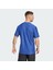 ADİDAS TR-ES STRETCH T IW3361 Erkek SELBLM/BLACK Spor Tişört 2