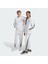 Sportswear JJ4155 Future Icons 3-Stripes Ankle-Length Pants 1
