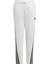 Sportswear JJ4155 Future Icons 3-Stripes Ankle-Length Pants 3