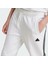 Sportswear JJ4155 Future Icons 3-Stripes Ankle-Length Pants 4