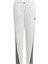 Sportswear JJ4155 Future Icons 3-Stripes Ankle-Length Pants 5